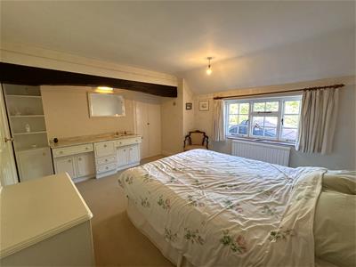 Picture 20